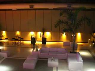 Cris Barbosa Decoração para Eventos Cris Barbosa Decoração para Eventos